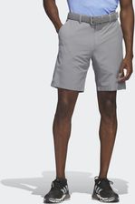 Zdjęcie adidas Ultimate 365 8.5-Inch Golf Shorts - Stopnica