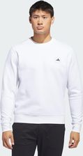 Zdjęcie adidas Bluza Crewneck - Chojna