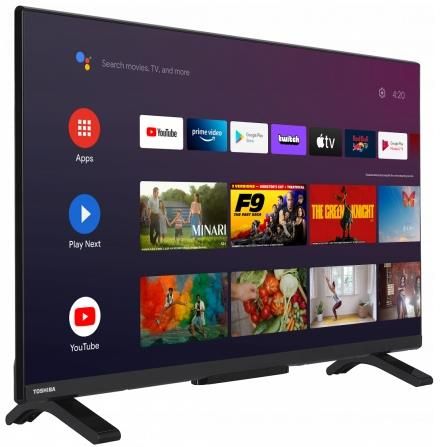 Amazon.co.jp: TOSHIBA REGZA 32S5 32V High Definition LCD TV : Electronics
