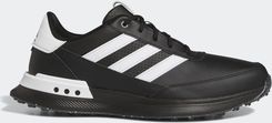 Zdjęcie Buty Do Golfa Męskie adidas S2G Wodoodporne - Łowicz