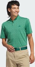 Zdjęcie adidas Koszulka Ultimate 365 Printed Polo - Płock
