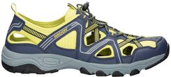 Zdjęcie Sandały trekkingowe Ardon STRAND G3227 żółte 37 G3227/37 - Andrychów