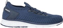 Zdjęcie Ardon AMBLE G3374 Buty do chodzenia navy 39 G3374/39 - Słomniki