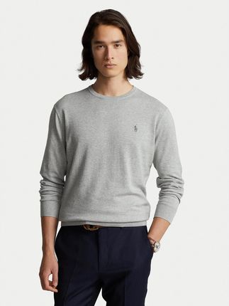 Sweter Polo Ralph Lauren