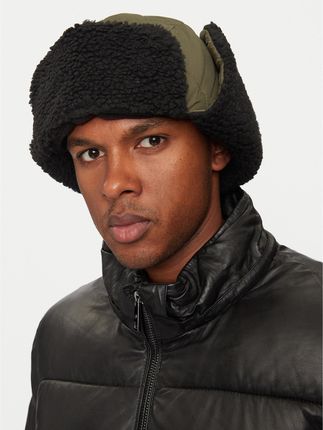 Czapka Woolrich - Ceny i opinie - Ceneo.pl
