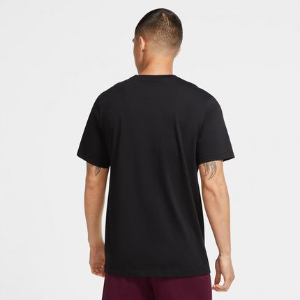 you run i fly jordan