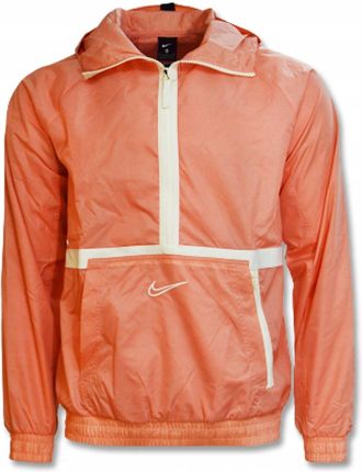 Kurtka sportowa Nike Dna Jacket BV9358-606