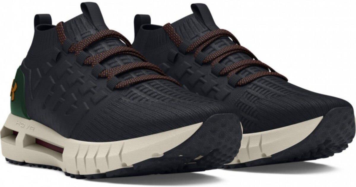 Under Armor HOVR Phantom【初代モデル】 8420ddfc-fdc3-40ca-b8a8-