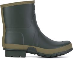 Zdjęcie Hunter MFS9002RMA Zielony - Żnin