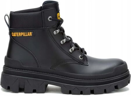 Męskie buty Caterpillar Colorado Hardwear P111518 czarny 44