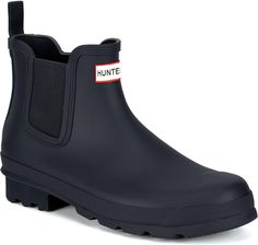 Zdjęcie Hunter MFS9116RMA Granatowy - Sochaczew