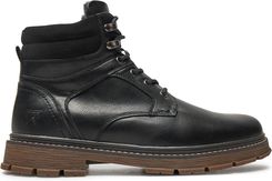 Zdjęcie Trzewiki Wrangler - Chocianów