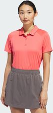 Zdjęcie adidas Koszulka Women'S Ultimate 365 Heat.Rdy Polo - Modliborzyce