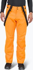 Zdjęcie Spodnie Narciarskie Męskie Rossignol Ski Sunburst - Krotoszyn