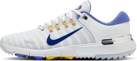 nike free golf