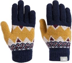 Zdjęcie Rękawice Narciarskie Dziecięce Norta - Turek