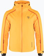 Zdjęcie Kurtka Narciarska Męska Rossignol Saluver Sunburst - Wiślica