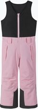 Zdjęcie Spodnie Narciarskie Dziecięce Reima Oryon Pale Rose - Suchań