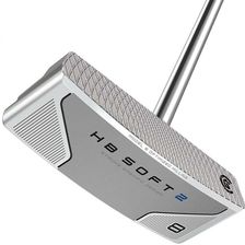 Zdjęcie Cleveland Hb Soft 2 Prawa Ręka 8 C 34" Kij Golfowy - Putter - Ostrołęka