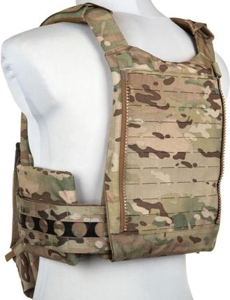 Pew Tactical Kamizelka Typu Plate Carrier Fcpc V5 - Ceny i