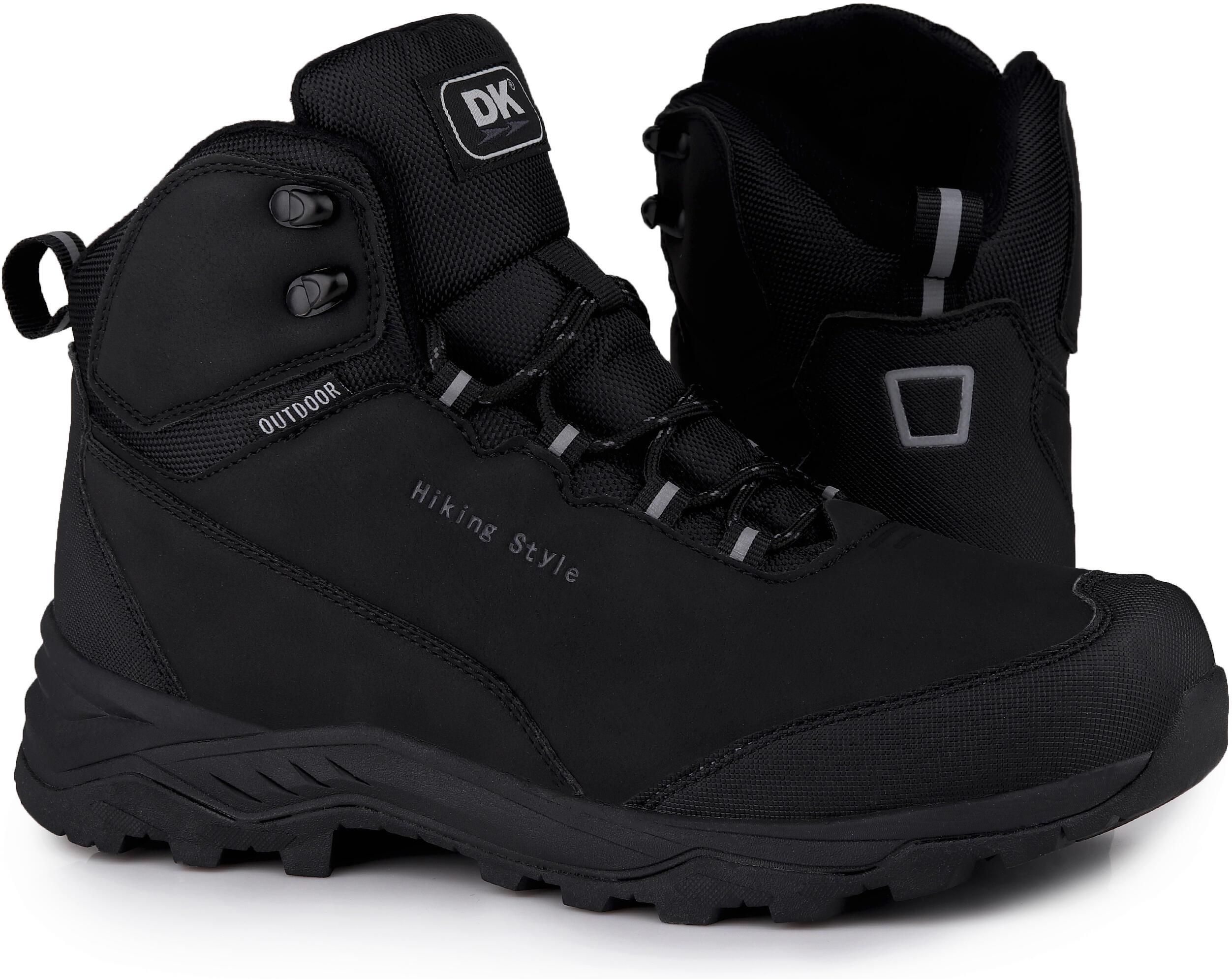 DAY6 ④ WTYCZKA KOSTKA KONEKTOR ZŁĄCZE 4 Pin SUMITOMO 6098-0144