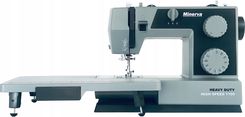 Zdjęcie Minerva HS1100 HEAVY DUTY - Stęszew