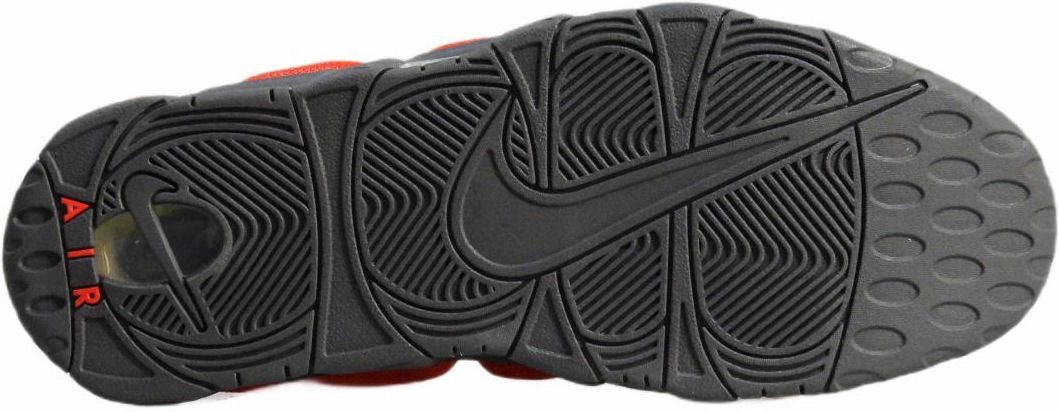 NIKE AIR MORE UPTEMPO LOW - Ceny i opinie - Ceneo.pl
