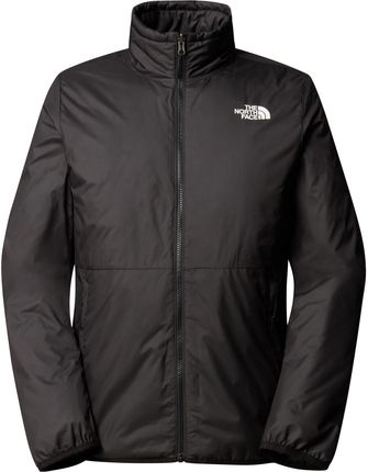 THE NORTH FACE　 BaltroLightJacket　M Męska kurtka 3 w 1 Mountain Light Triclimate GORE-TEX® | The