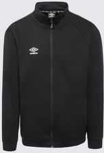 UMBRO BLUZA ROZPINANA DALBERT