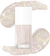 Zdjęcie Semilac 040 Lakier Klasyczny Do Paznokci Mermaid Glaze 7ml - Strzegom