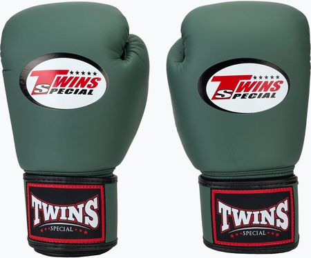 BGVL3-2T BK/OR 即日** | TWINS JAPAN