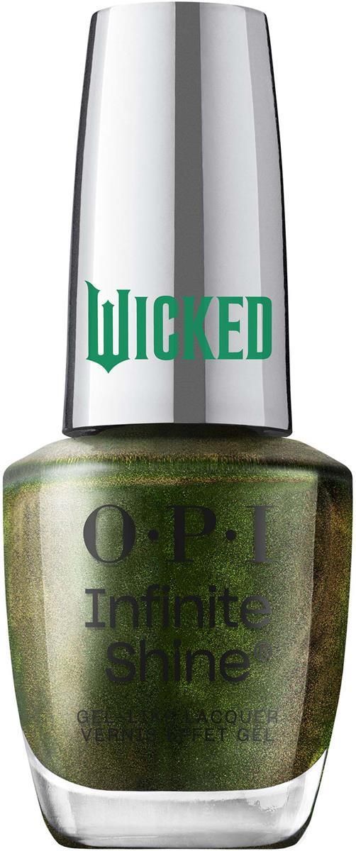 Opi Infinite Shine Wicked Ozmopolitan Lakier Do Paznokci O
