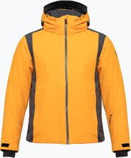 Zdjęcie Kurtka Narciarska Męska Rossignol Velika Sunburst - Miechów