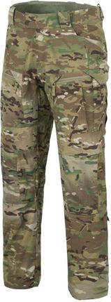 Spodnie Vanguard Combat Trousers® - MultiCam® - XXL