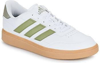 Buty adidas  COURTBLOCK