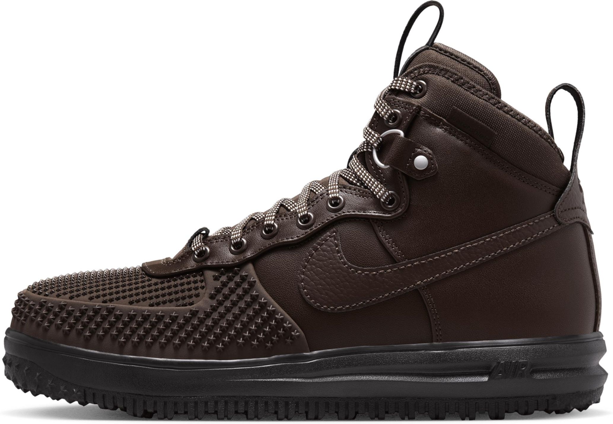 nike duckboot 2016