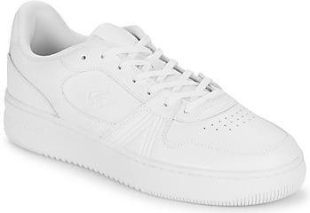 Buty Lacoste  L001