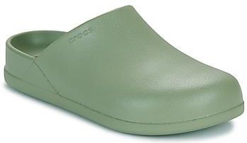 Chodaki Crocs  Dylan Clog