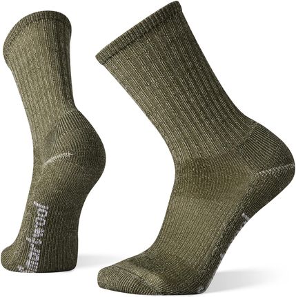 Skarpety męskie Smartwool  Classic Hike Light Cushion Crew  XL