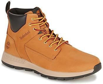 Buty Timberland  KILLINGTON TREKKER CHUKKA