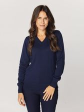 Zdjęcie Golf Willsoor - Władysławowo