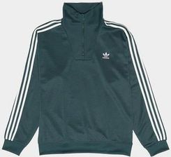 ADIDAS BLUZA ROZPINANA SSTAR TT M.GREEN