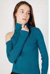 Sweter Hanny Deep - Ceny i opinie - Ceneo.pl