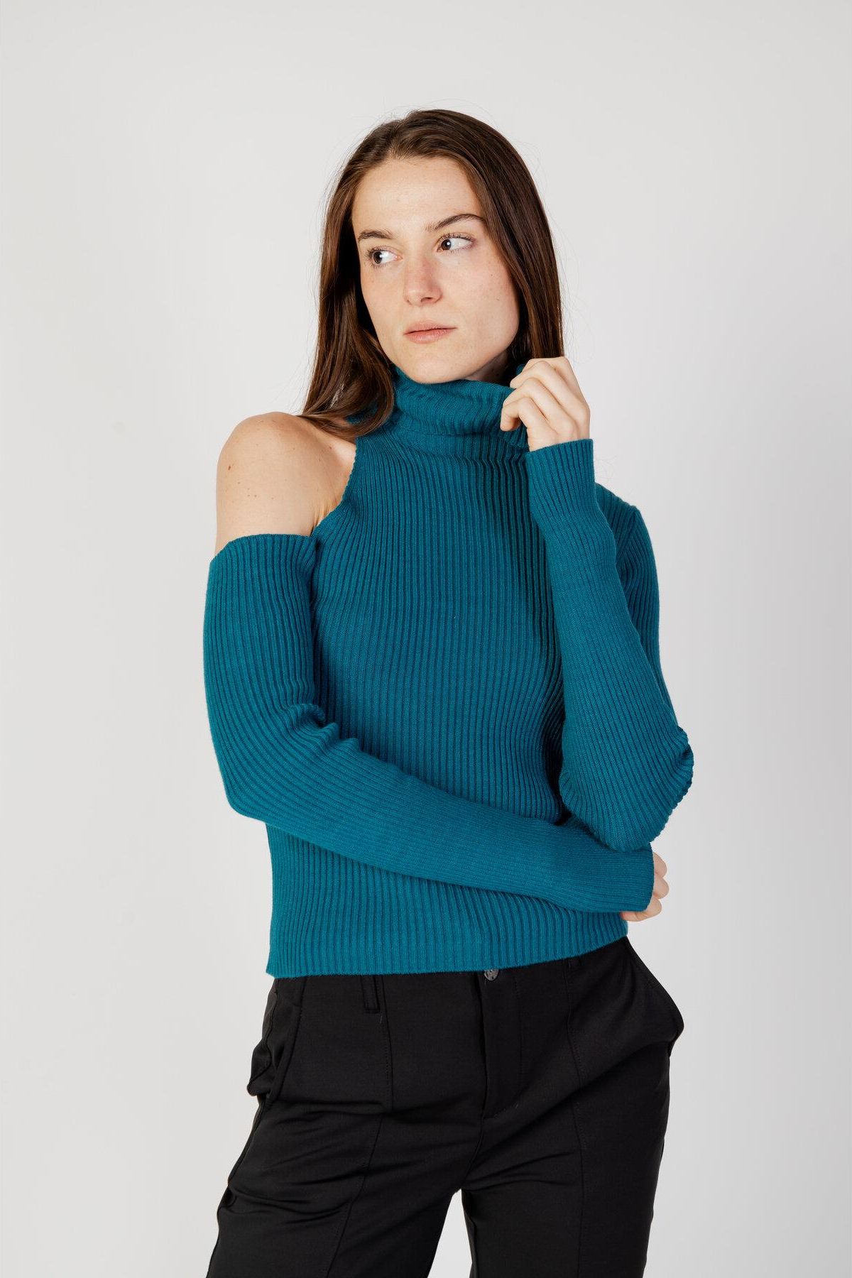 Sweter Hanny Deep - Ceny i opinie - Ceneo.pl