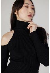 Sweter Hanny Deep - Ceny i opinie - Ceneo.pl