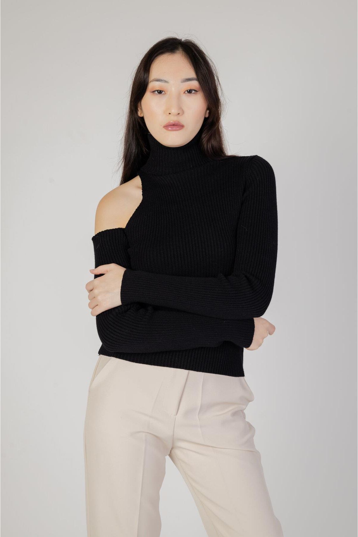 Sweter Hanny Deep - Ceny i opinie - Ceneo.pl