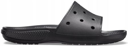 Męskie Buty Klapki Crocs 206121 Classic Slide 39-40