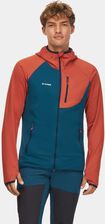 Bluza męska elastyczna Alpinus Naryn | Zbieraj punkty za zakupu! Odkryj program Decathlon Active! - zdjęcie 1