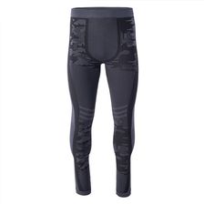 Zdjęcie Spodnie termoaktywne Magnum Camo Bottom, męskie - Mikołów