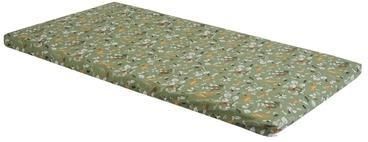 Tineo Safari Materac Do Łóżeczka Turystycznego Tinéo 60X120Cm